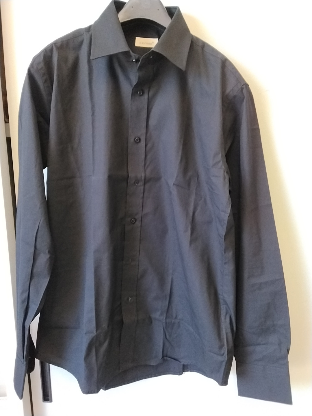 Camiciz t m