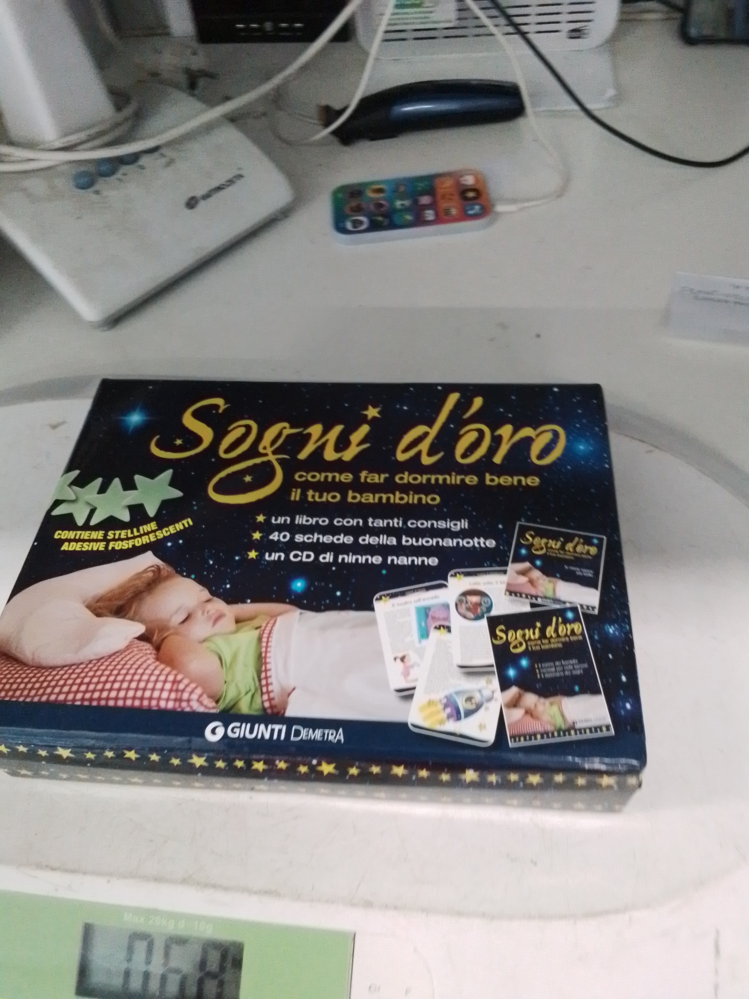 Gioco
