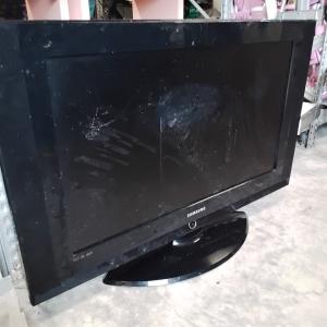 Tv samsung