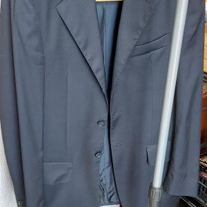 Giacca uomo