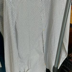 Camicia XL