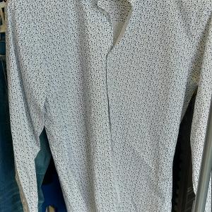Camicia m