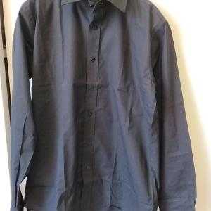 Camiciz t m