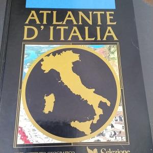 Atlante