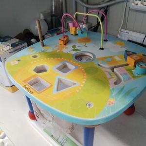 Gioco