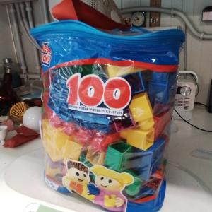 Costruzioni