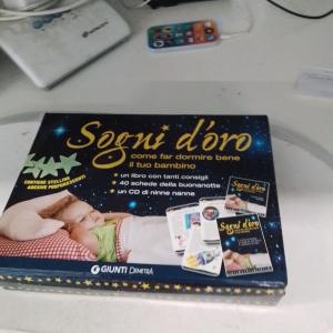 Gioco