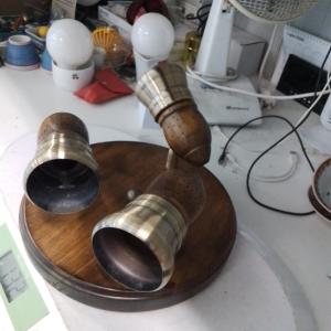 Lampade