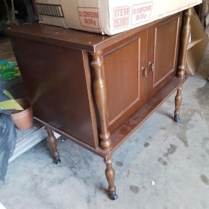 Mobiletto