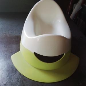 Vasino per bimbo