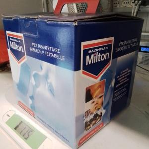Sterilizzatore