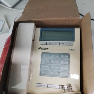 Telefono