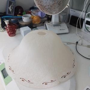 Plafoniera