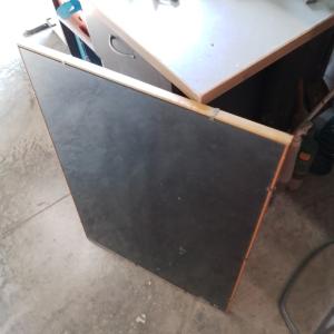 Cornice