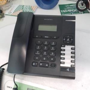 Telefono