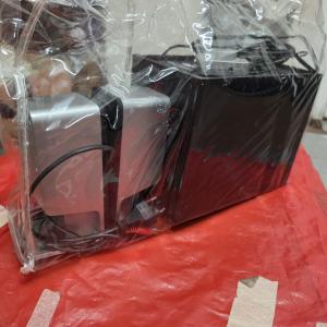 Casse per computer con amplificatore