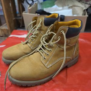 Scarpe invernali n.41
